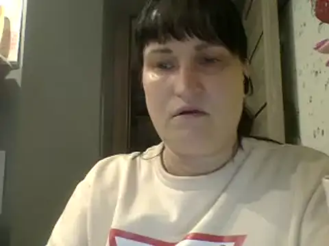 _squirty_cum_lady_
