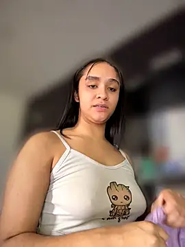 Isabella-Teen
