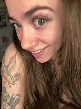 ValenciaTheVixenXX