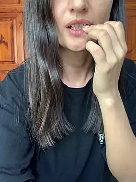 lucigirl