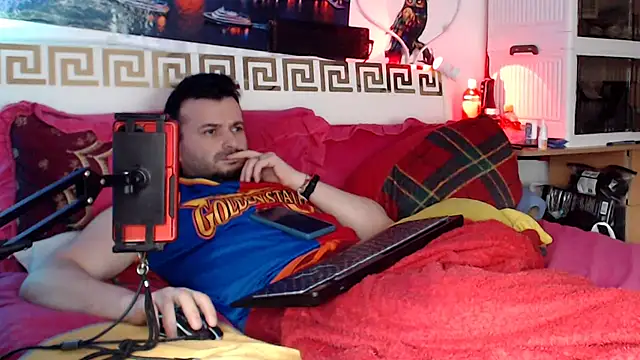 ErotictoyboyF69