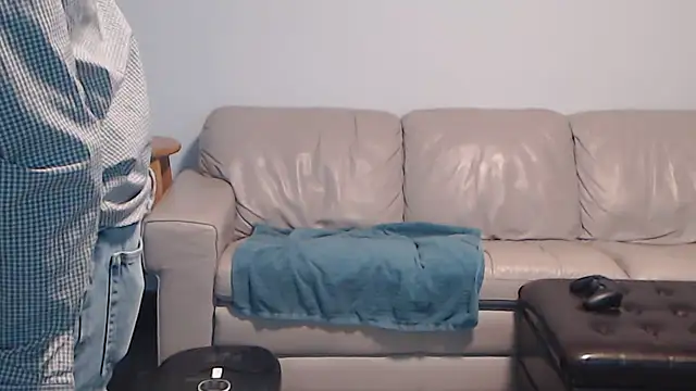 flexingplexico
