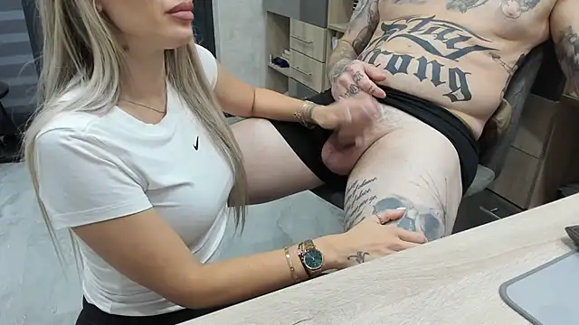 cash_rules77