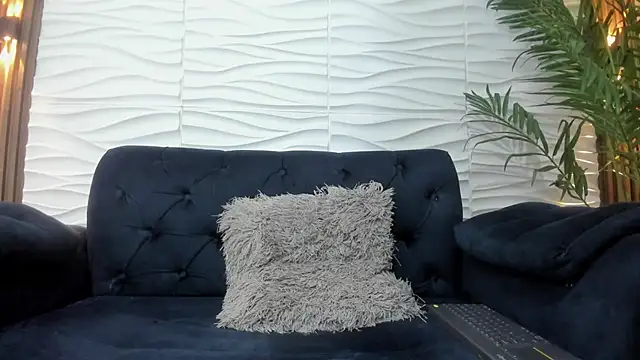 Pavo_tv