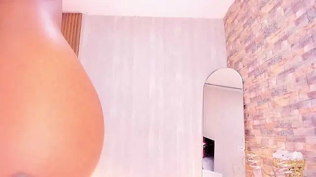 CardyKambell1
