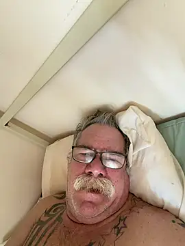 Caesar_Baxter
