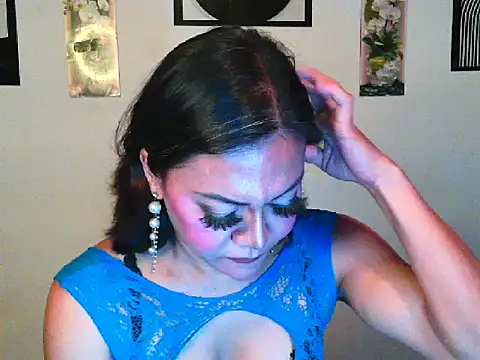 SexyEBONY_BIGCOCK