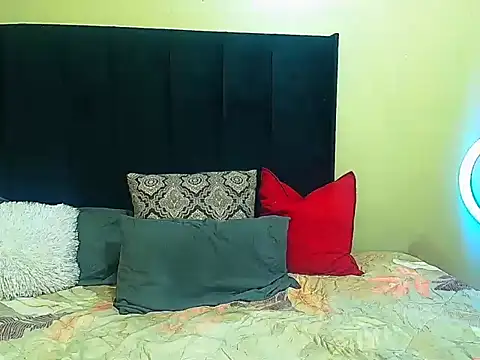 Lavendaa