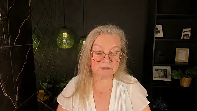 NataliMellow