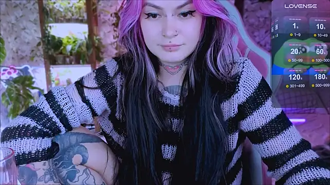 jelya_sg