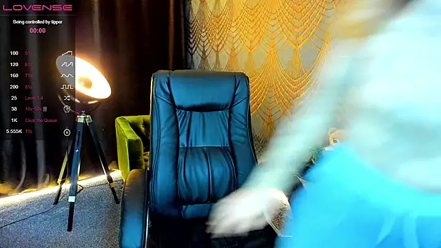Anabell_xxx