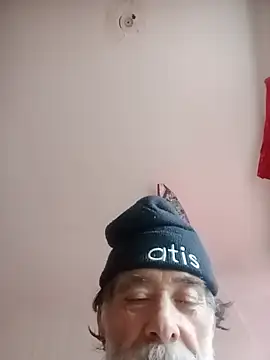DaddyQuimHot
