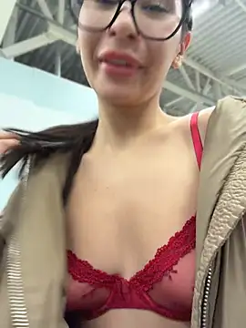 Aria51 webcam