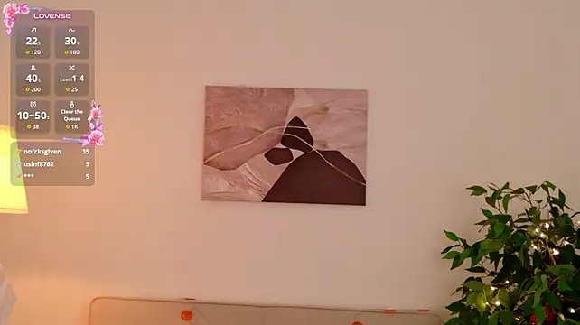 milaleoneli