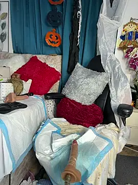 alexa_fiore01