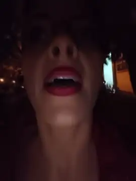 RebeccaNoble