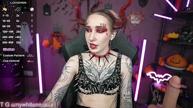 amywhitenessxx