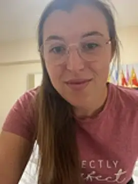 AlinaMeiier