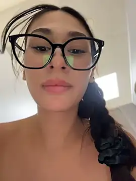 Aria51