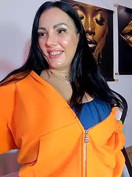 ReiyaRey