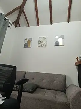 tata_sanz_ (G milf) - Play  público
