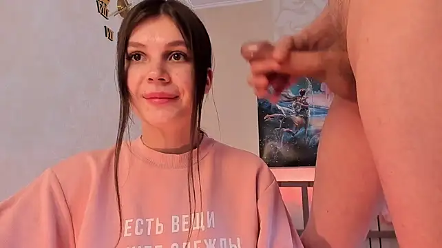WeliosCouple