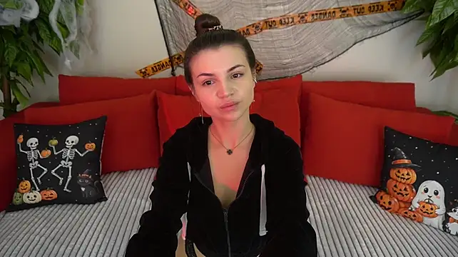 AriaValee
