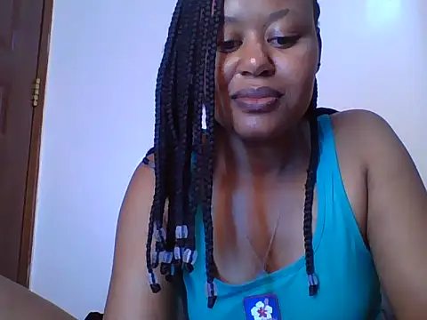 ivorymus (Ask my age) - SQUIRT FOR DADDY