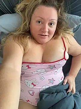 MinnieAngel