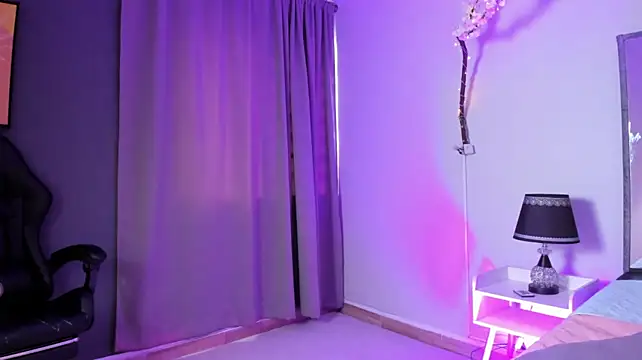 Danna_smith__25