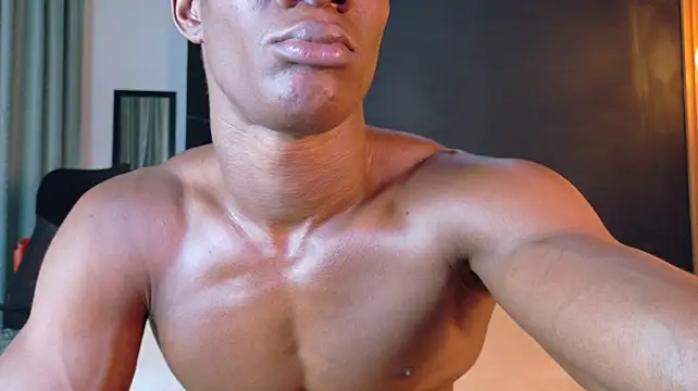 martin_killer