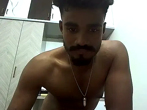 indianvijay live cam on StripChat