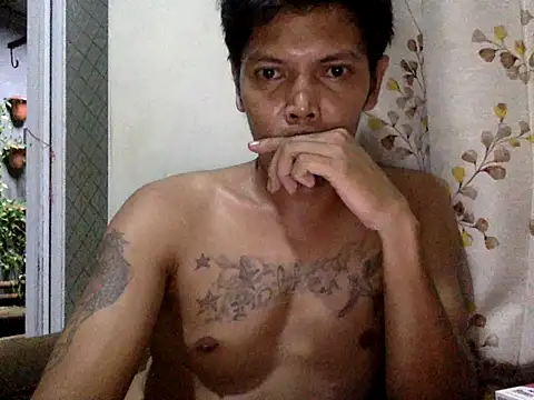 eddy_888 live cam on StripChat