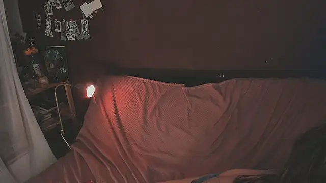 juby_yuby live cam on StripChat