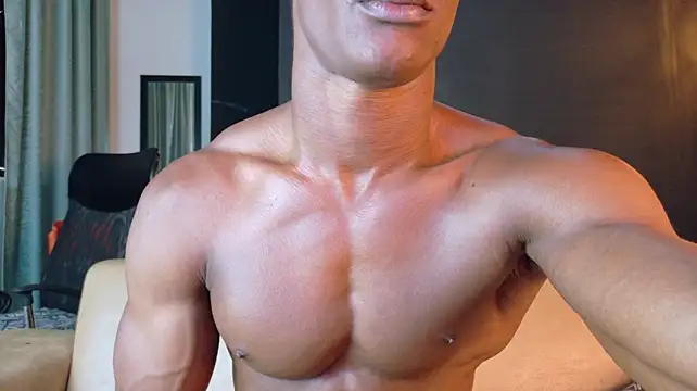 Martin_killer
