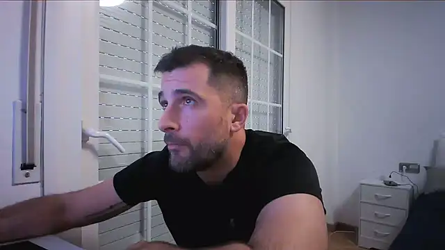 Alex877x