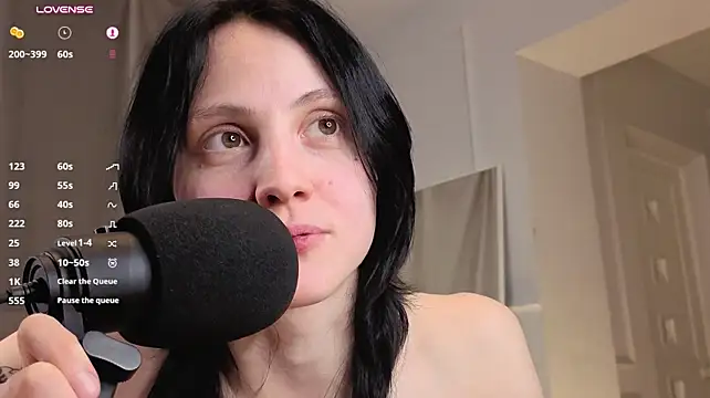 marycoopeer (F young) - #asmr #athletic #athletic-white #athletic-young #big-ass #big-ass-big-tits #big-ass-white #big-ass-young #big-clit #big-nipples #big-tits #big-tits-brunettes #big-tits-handjob #big-tits-titty-fuck #big-tits-white #big-tits-young #brunettes #brunettes-young #cam2cam #cooking #corset #cowgirl #dildo-or-vibrator #dildo-or-vibrator-big-tits #dildo-or-vibrator-young #dirty-talk #erotic-dance #facesitting #fingering #fingering-white #fingering-young #foot-fetish #handjob #handy #hd #humiliation #interactive-toys #interactive-toys-young #long-hair #lovense #masturbation #middle-priced-privates #middle-priced-privates-white #middle-priced-privates-young #moderately-priced-cam2cam #nylon #orgasm #piercings #piercings-white #piercings-young #pov #recordable-privates #recordable-privates-young #recordable-publics #sex-toys #sexting #shaven #spanking #sport-gear #striptease #striptease-white #striptease-young #student #tattoos #tattoos-white #tattoos-young #titty-fuck #topless #topless-white #topless-young #trimmed #trimmed-white #trimmed-young #twerk #twerk-white #twerk-young #upskirt #white #white-young #yoga #yoga-young #young