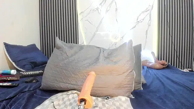Morochaa-fire live cam on StripChat