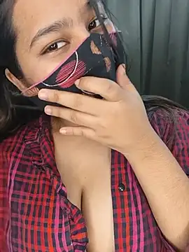 YOUR_GF_ live cam on StripChat