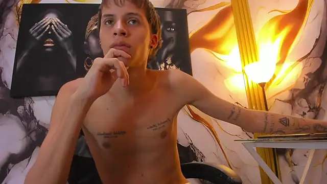 mono_blonde (M twink) - #best #bisexuals #brunettes #cam2cam #cei #cheapest-privates #colombian #doggy-style #ejaculation #erotic-dance #fingering #foot-fetish #handy #hd #humiliation #jerk-off-instruction #masturbation #recordable-privates #recordable-publics #shaven #shower #skinny #spanish-speaking #spanking #sph #striptease #student #twinks #uncut #white