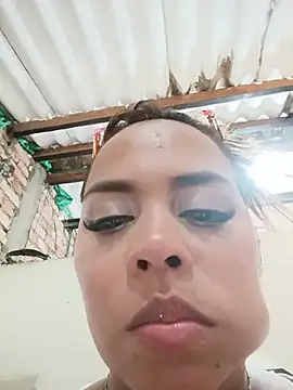 emilyduran_ (F milf) - hello big emy