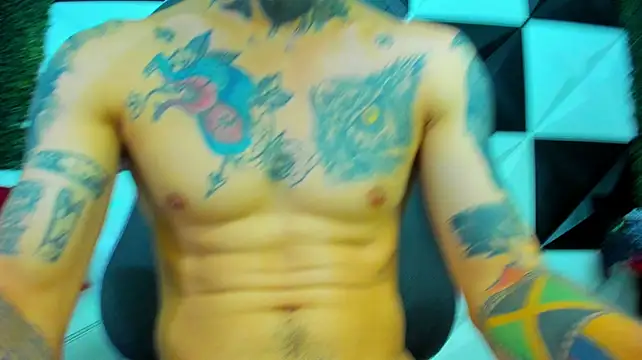 Boy_tatto77 webcam