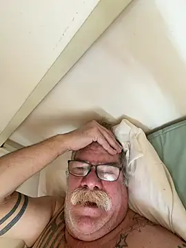 Caesar_Baxter