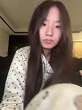 uugirl00 (F young) - Yuki好美～