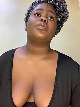 tthickblackpussy1 (F young) - Help me go back to school bbe🥹