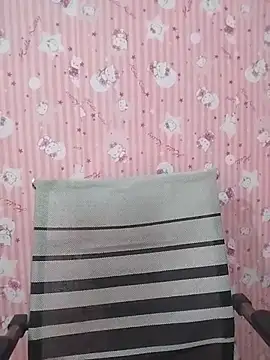 sapna-lovee (F young) - Boobs show