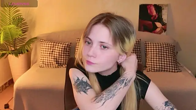 lisarainbow (F teen) - #blondes #blondes-teens #cam2cam #camel-toe #cheap-privates #cheap-privates-teens #cheap-privates-white #dirty-talk #doggy-style #erotic-dance #foot-fetish #foot-fetish-teens #hd #heels #humiliation #long-hair #medium #moderately-priced-cam2cam #role-play #role-play-teens #sexting #shaven #small-audience #small-tits #small-tits-teens #small-tits-white #spanking #student #teens #twerk #twerk-teens #twerk-white #white #white-teens #yoga #yoga-teens