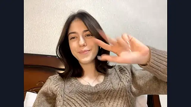JessicaRomjue