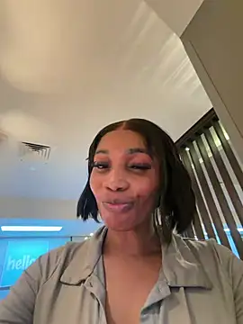 ___nessa (F young) - Public naked walk&squirt public#TICKECT