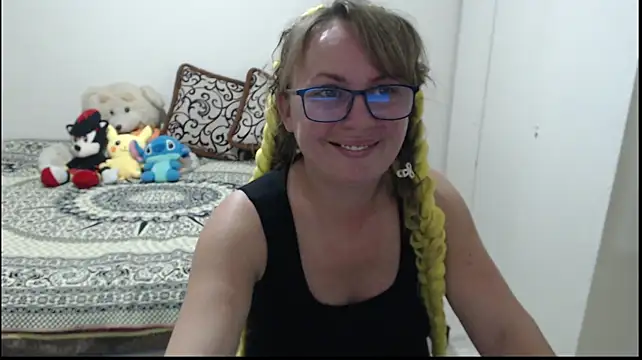 margotlot (F milf) - SQUIRT SQUIRT SQUIRT